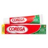 COREGA SUPER ULTR CR EXT FTE70