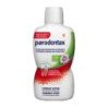 PARODONTAX COLUTORIO HERBAL 500ML