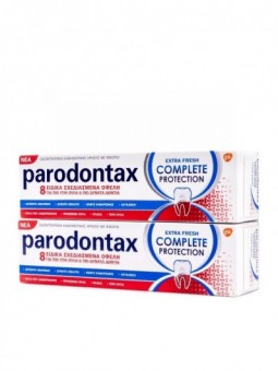 Parodontax Extra Fresh...