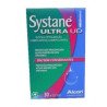 SYSTANE ULTRA UD GOTAS OFTÁLMICAS LUBRICANTES 30 MONODOSIS