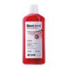 ISDIN BEXIDENT COLUTORIO ANTICARIES 500 ML