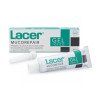 LACER GEL MUCOREPAIR 30ML