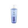 VICHY DERCOS CHAMPÚ FORTIFICANTE 400 ML