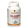 LAJUSTICIA COLÁGENO CON MAGNESIO 180 COMPRIMIDOS