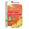 FORTÉ PHARMA FORTE JALEA REAL BIO 2500MG 20 AMPOLLAS 15ML