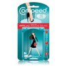 COMPEED APOSITOS AMPOLLAS MD5