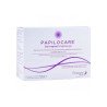 PAPILOCARE GEL VAGINAL 21 CÁNULAS 5ML
