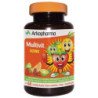 ARKOPHARMA ARKOVITAL MULTIVITAMÍNICO 60 CARAMELOS