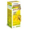 ARKOREAL JARABE APETIT NIÑOS 150 ML