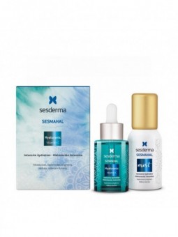 Sesderma Sesmahal...