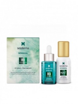 Sesderma B3 Sérum 30ml +...