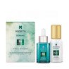 SESDERMA B3 SÉRUM 30ML + MIST LIPOSOMADO 30ML