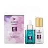 SESDERMA SESMAHAL B5 SÉRUM 30ML + MIST LIPOSOMADO 30ML