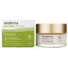 SESDERMA FACTOR G RENEW CREMA REJUVENECEDORA 50 ML