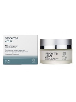 Sesderma Azelac Crema...