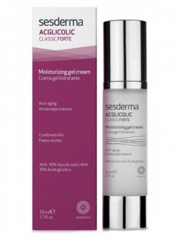 Sesderma Acglicolic Classic...