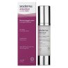 SESDERMA ACGLICOLIC CLASSIC FORTE CREMA-GEL 50 ML