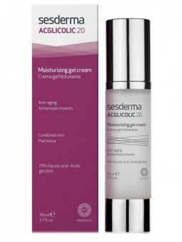 Sesderma Acglicolic 20...