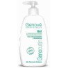 GENOCUTAN GEL DERMATOLOGICO 250 ML