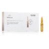 BABÉ AMPOLLAS MULTI DEFENSE AGE RESCUE 7UDS