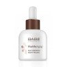 BABÉ SÉRUM MULTI RENOVADOR PEELING DE NOCHE 30ML