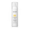 BABÉ SPRAY SOS CALMANTE 30ML