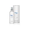 BABE LOCION CAPILAR ANTICAÍDA 125 ML
