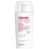 REPAVAR REGENERADORA LOCIÓN CORPORAL 500 ML