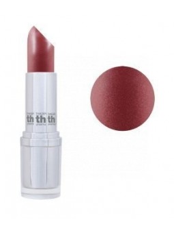 TH Pharma Natural Cream...