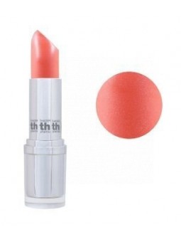 TH Pharma Natural Cream...