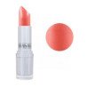 TH PHARMA NATURAL CREAM BARRA DE LABIOS TONO 02 4,2GR