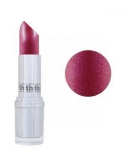 TH Pharma Natural Cream...