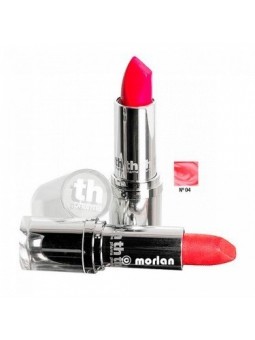 TH Pharma Natural Cream...