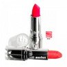 TH PHARMA NATURAL CREAM BARRA DE LABIOS TONO 04 4,2GR