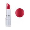 TH PHARMA NATURAL CREAM BARRA DE LABIOS TONO 05 4,2GR