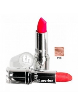 TH Pharma Natural Cream...