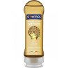 CONTROL GEL DE MASAJE EFECTO CALOR MADAGASCAR SWEETNESS 200ML