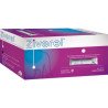 ZIVEREL 20 SOBRES BEBIBLES