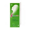 EXPECTODHU JARABE 200ML