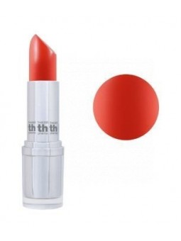 TH Pharma Natural Cream...