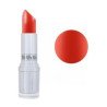 TH PHARMA NATURAL CREAM BARRA DE LABIOS TONO 11 4,2GR