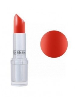 TH Pharma Natural Cream...