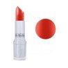 TH PHARMA NATURAL CREAM BARRA DE LABIOS TONO 13 4,2GR