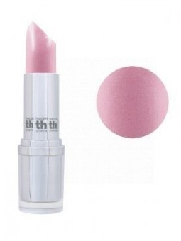 TH Pharma Natural Cream...