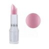 TH PHARMA NATURAL CREAM BARRA DE LABIOS TONO 16 4,2GR
