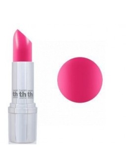 TH Pharma Natural Cream...