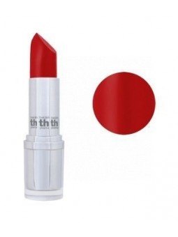 TH Pharma Natural Cream...