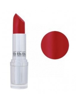 TH Pharma Natural Cream...