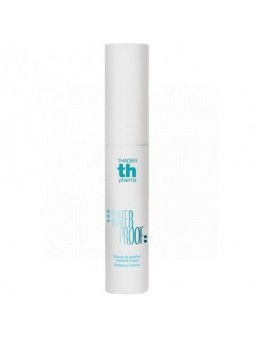 TH Pharma Máscara de...