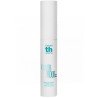 TH PHARMA MÁSCARA DE PESTAÑAS WATERPROOF 15ML